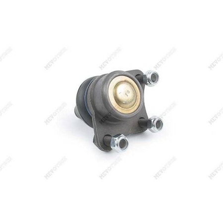 Mevotech 96-86 9000 Ball Joint, Mk9663 MK9663